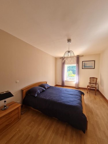 Maison a vendre Rohan 56580 Morbihan 230 m2 7 pièces 485000 euros