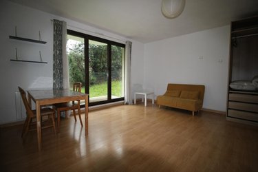 Appartement a vendre Le Perreux-sur-Marne 94170 Val-de-Marne 29 m2 1 pièce 184000 euros