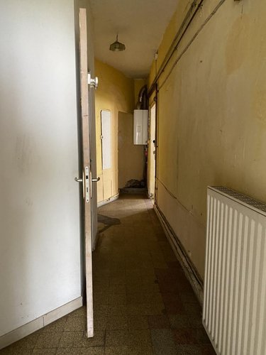 Maison a vendre Champigné 49330 Maine-et-Loire 134 m2 6 pièces 139384 euros