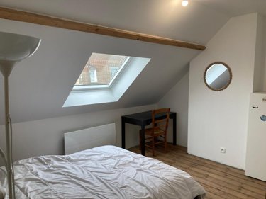 Maison a vendre La Bassée 59480 Nord 136 m2  239000 euros