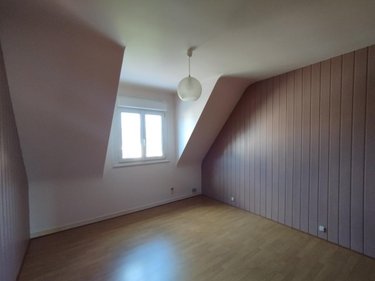 Maison a vendre Dinard 35800 Ille-et-Vilaine 90 m2 5 pièces 385605 euros