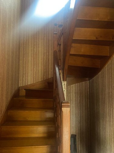 Maison a vendre Cernay-lès-Reims 51420 Marne 166 m2 5 pièces 410000 euros