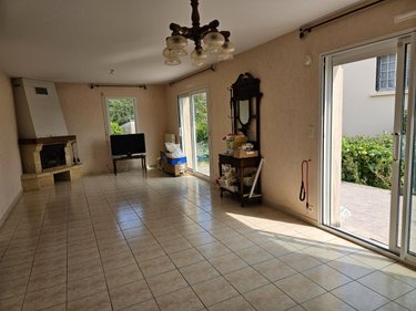 Maison a vendre Belz 56550 Morbihan 111 m2 5 pièces 447880 euros