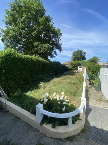 Maison a vendre Équihen-Plage 62224 Pas-de-Calais 58 m2 3 pièces 148000 euros
