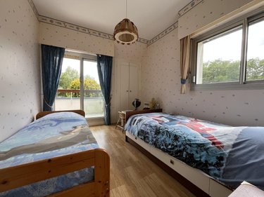 Maison a vendre Fouesnant 29170 Finistère 146 m2 6 pièces 499200 euros