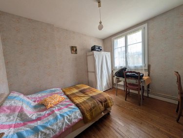 Maison a vendre Morlaix 29600 Finistère 83 m2  126720 euros