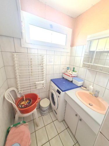 Maison a vendre Artins 41800 Loir-et-Cher 71 m2 4 pièces 93800 euros