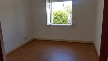 Maison a vendre Gourin 56110 Morbihan 110 m2 8 pièces 137180 euros