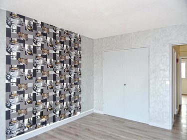 Location appartement Reims 51100 Marne 71 m2 3 pièces 760 euros