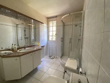 Maison a vendre Ville-en-Selve 51500 Marne 180 m2 6 pièces 330000 euros