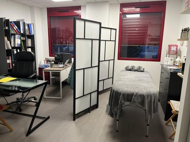 Location fonds et murs commerciaux Chagny 71150 Saône-et-Loire 28 m2  660 euros