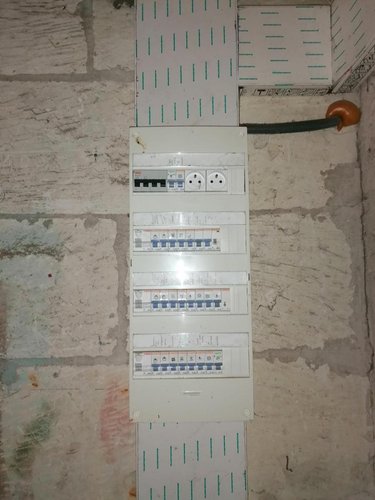 Maison a vendre La Celle-Saint-Avant 37160 Indre-et-Loire 87 m2 4 pièces 147000 euros