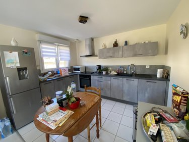 Maison a vendre Plumieux 22210 Côtes-d'Armor 102 m2 5 pièces 198740 euros