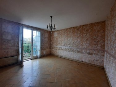 Maison a vendre La Garnache 85710 Vendée 93 m2 5 pièces 153400 euros
