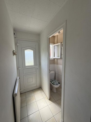 Maison a vendre Corbie 80800 Somme 67 m2 3 pièces 171600 euros