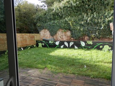 Maison a vendre Hennebont 56700 Morbihan 55 m2 3 pièces 162500 euros