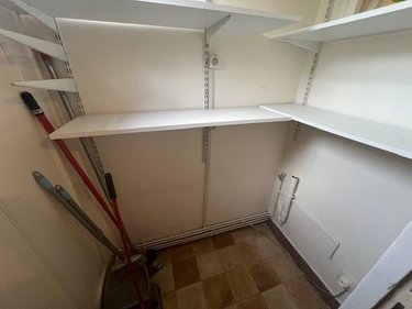 Appartement a vendre Lisieux 14100 Calvados 110 m2  206920 euros