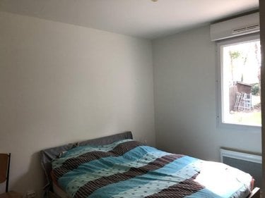 Maison a vendre Feneu 49460 Maine-et-Loire 125 m2 7 pièces 281160 euros