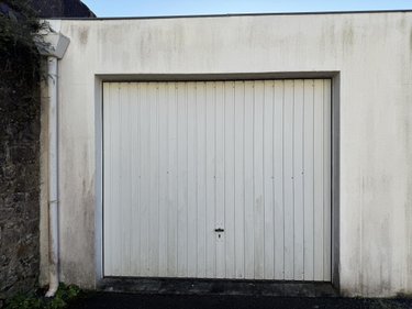 Appartement a vendre Auray 56400 Morbihan 83 m2  335000 euros