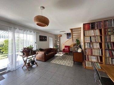 Maison a vendre Trélans 48340 Lozère 104 m2 6 pièces 282960 euros
