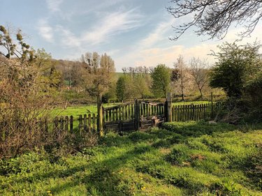 Terrain a batir a vendre Torcy 62310 Pas-de-Calais 2755 m2  33400 euros