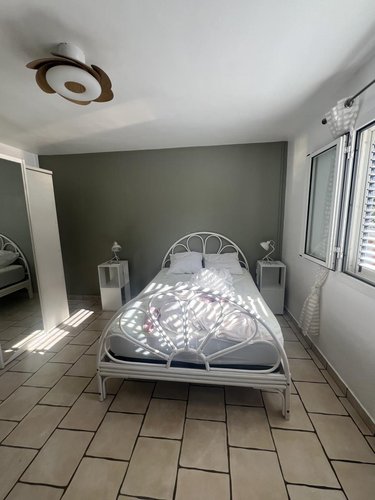 Maison a vendre Saint-Joseph 97480 Réunion 185 m2 5 pièces 448100 euros