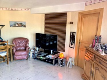 Appartement a vendre Sainte-Catherine 62223 Pas-de-Calais 86 m2 3 pièces 208000 euros