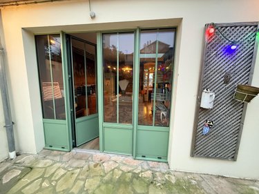 Maison a vendre Cherbourg-en-Cotentin 50100 Manche 120 m2 6 pièces 367000 euros