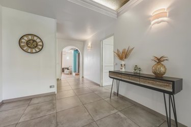 Maison a vendre Thoiry 01710 Ain 342 m2 7 pièces 1295000 euros