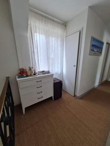 Maison a vendre Rohan 56580 Morbihan 137 m2 6 pièces 187200 euros