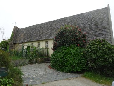 Maison a vendre Locmaria-Plouzané 29280 Finistère 140 m2 6 pièces 415600 euros
