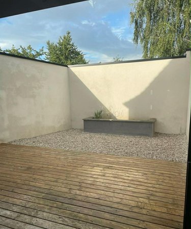 Maison a vendre Bruay-la-Buissière 62700 Pas-de-Calais 86 m2 5 pièces 197500 euros