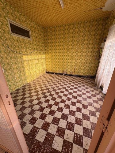 Maison a vendre Quiévy 59214 Nord 186 m2 11 pièces 115000 euros