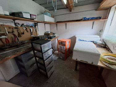 Maison a vendre Saint-Vaast-la-Hougue 50550 Manche 77 m2  151960 euros