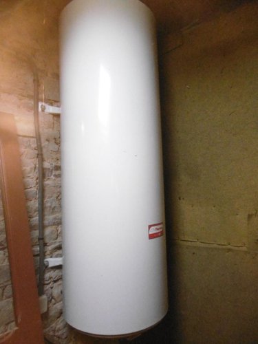 Maison a vendre Brémoy 14260 Calvados 84 m2 4 pièces 69550 euros