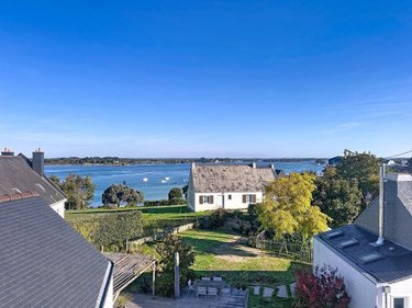 Maison a vendre Belz 56550 Morbihan 191 m2 5 pièces 916700 euros