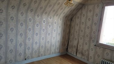 Maison a vendre Saint-Pierre-lès-Elbeuf 76320 Seine-Maritime 171 m2 7 pièces 183750 euros