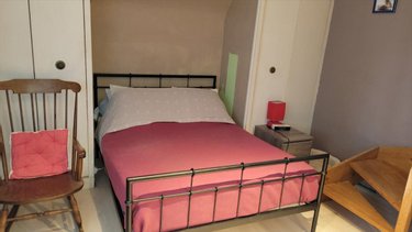Maison a vendre Saint-Pierre-lès-Elbeuf 76320 Seine-Maritime 171 m2 7 pièces 183750 euros