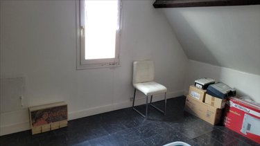Maison a vendre Saint-Pierre-lès-Elbeuf 76320 Seine-Maritime 171 m2 7 pièces 183750 euros