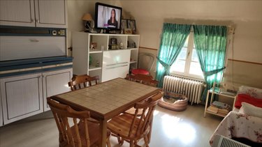 Maison a vendre Saint-Pierre-lès-Elbeuf 76320 Seine-Maritime 171 m2 7 pièces 183750 euros