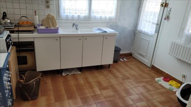 Maison a vendre Saint-Pierre-lès-Elbeuf 76320 Seine-Maritime 171 m2 7 pièces 183750 euros