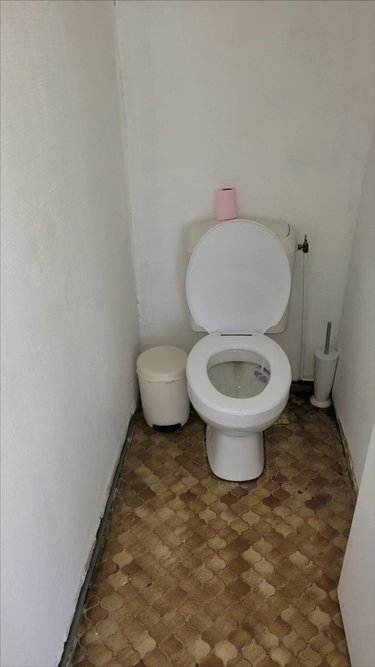 Maison a vendre Saint-Pierre-lès-Elbeuf 76320 Seine-Maritime 171 m2 7 pièces 183750 euros