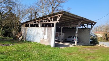 Maison a vendre Saint-Pierre-lès-Elbeuf 76320 Seine-Maritime 171 m2 7 pièces 183750 euros