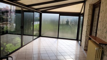 Maison a vendre Saint-Pierre-lès-Elbeuf 76320 Seine-Maritime 171 m2 7 pièces 183750 euros