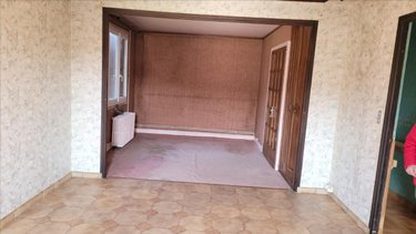 Maison a vendre Saint-Pierre-lès-Elbeuf 76320 Seine-Maritime 171 m2 7 pièces 183750 euros