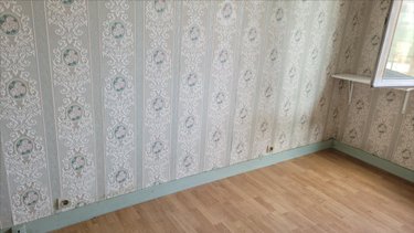 Maison a vendre Saint-Pierre-lès-Elbeuf 76320 Seine-Maritime 171 m2 7 pièces 183750 euros