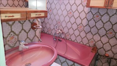 Maison a vendre Saint-Pierre-lès-Elbeuf 76320 Seine-Maritime 171 m2 7 pièces 183750 euros