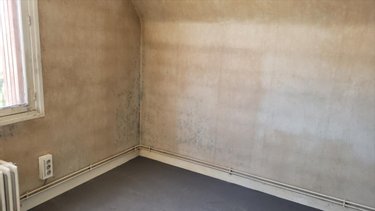 Maison a vendre Saint-Pierre-lès-Elbeuf 76320 Seine-Maritime 171 m2 7 pièces 183750 euros