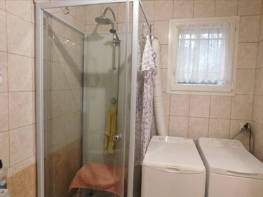 Viager maison Orival 76500 Seine-Maritime 113 m2 5 pièces 58500 euros