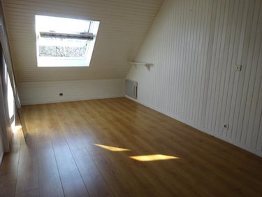 Maison a vendre Saint-Renan 29290 Finistère 109 m2 6 pièces 291280 euros